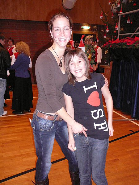 MVB - Jahreskonzert, 06.12.200 (16).JPG